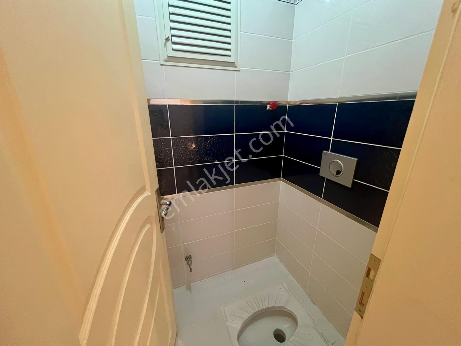 Toygar Mahallesi Satılık 3+1 Geniş Balkonlu Daire — fotoğraf 24