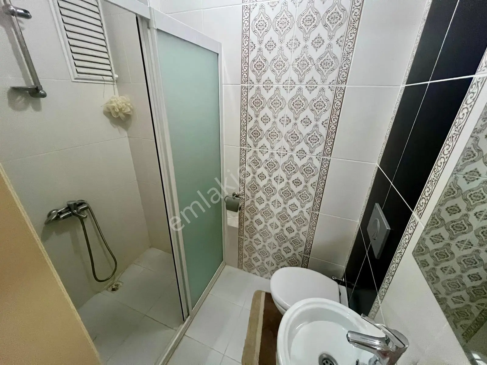 Toygar Mahallesi Satılık 3+1 Geniş Balkonlu Daire — fotoğraf 39