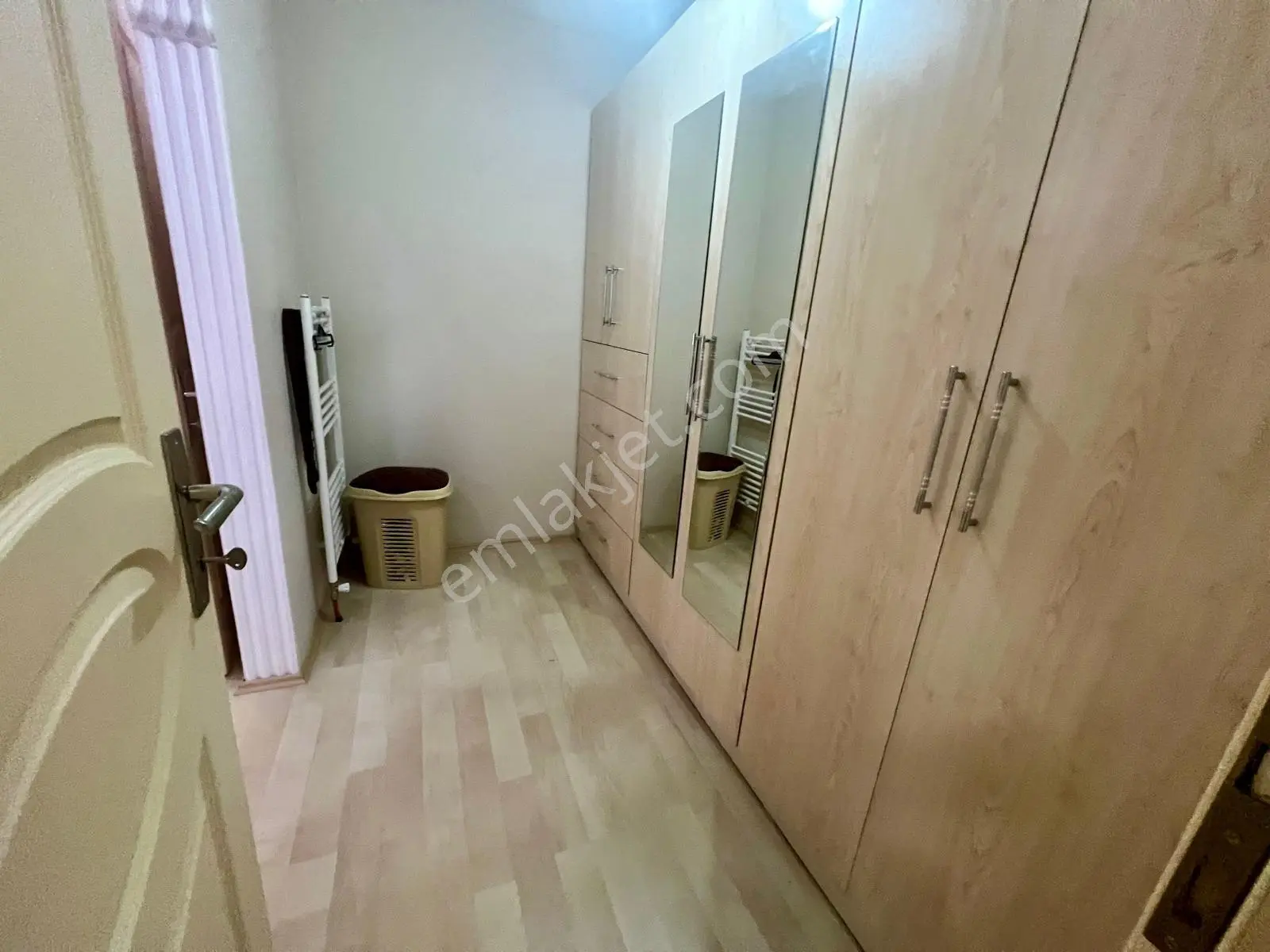 Toygar Mahallesi Satılık 3+1 Geniş Balkonlu Daire — fotoğraf 40