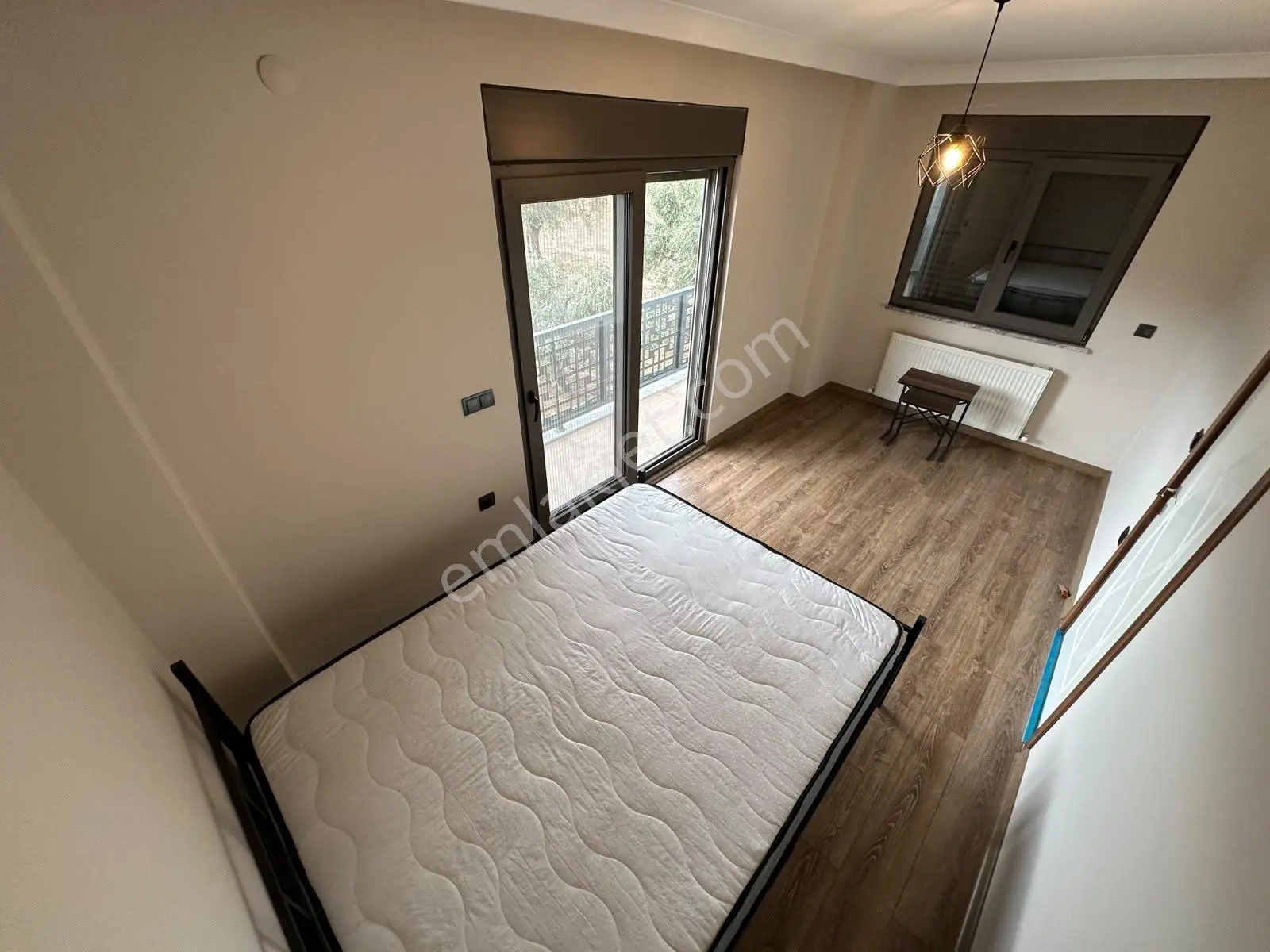 Kostak Gayrimenkul'den Akçayda Eşsiz Manzaralı Bahçeli 4+1 Villa — fotoğraf 10