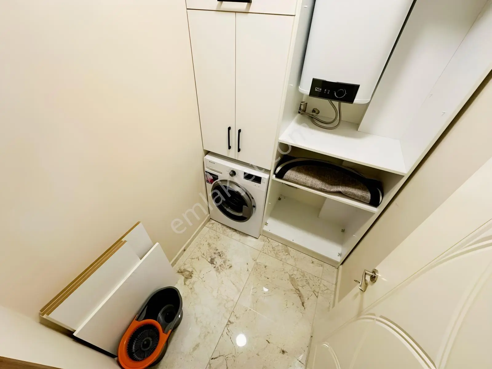 Kostak Gayrimenkul'den Akçayda Eşsiz Manzaralı Bahçeli 4+1 Villa — fotoğraf 11