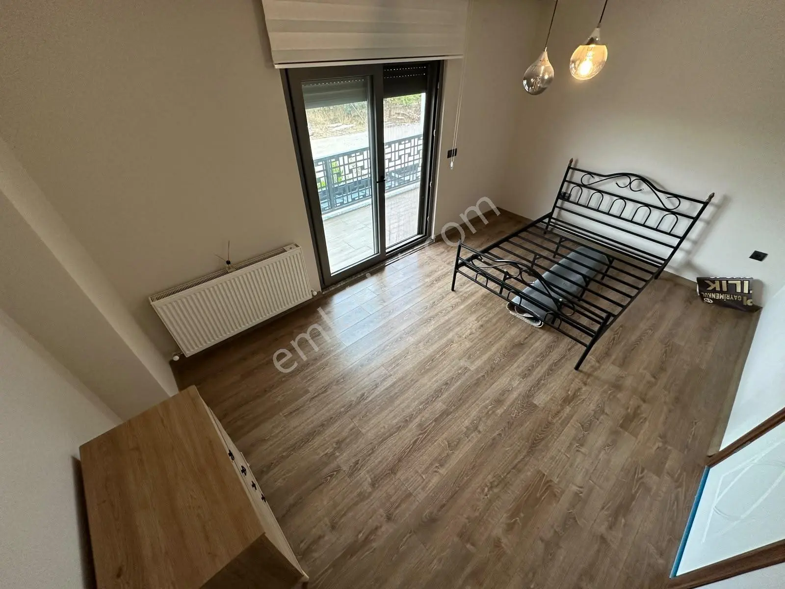Kostak Gayrimenkul'den Akçayda Eşsiz Manzaralı Bahçeli 4+1 Villa — fotoğraf 16