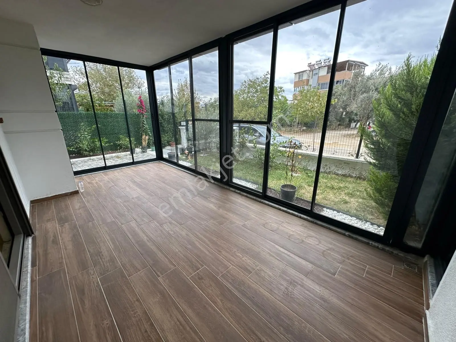 Kostak Gayrimenkul'den Akçayda Eşsiz Manzaralı Bahçeli 4+1 Villa — fotoğraf 23