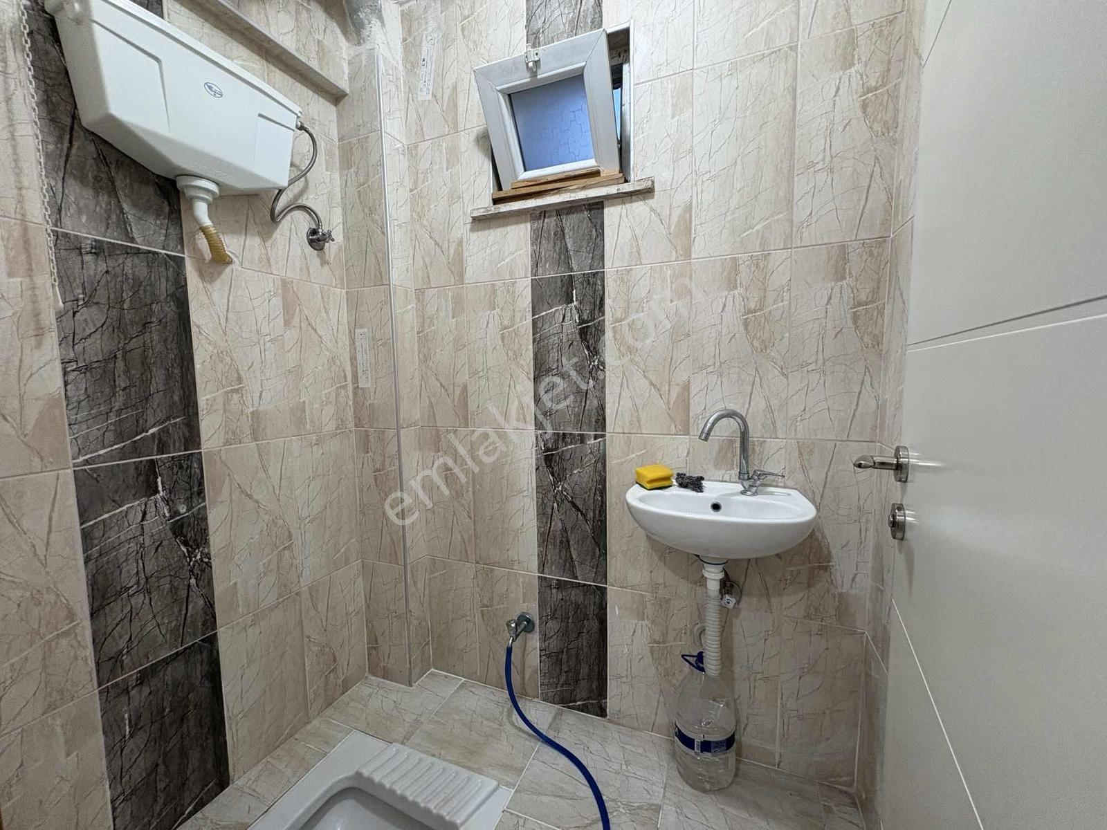 Türkan Emlaktan Önü Açık 3+1 105 M² Satılık Temiz Daire — fotoğraf 3