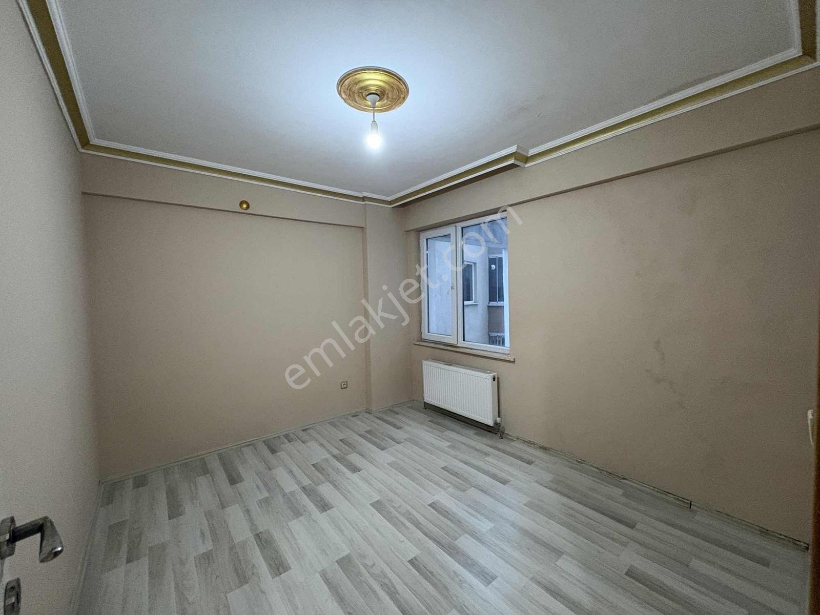 Türkan Emlaktan Önü Açık 3+1 105 M² Satılık Temiz Daire — fotoğraf 5