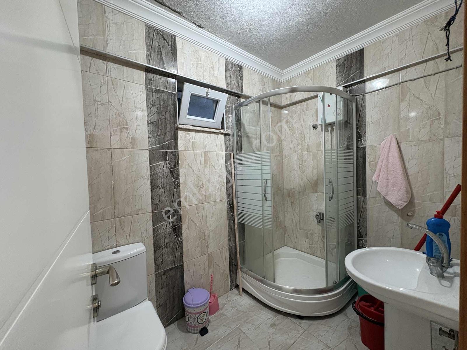Türkan Emlaktan Önü Açık 3+1 105 M² Satılık Temiz Daire — fotoğraf 6