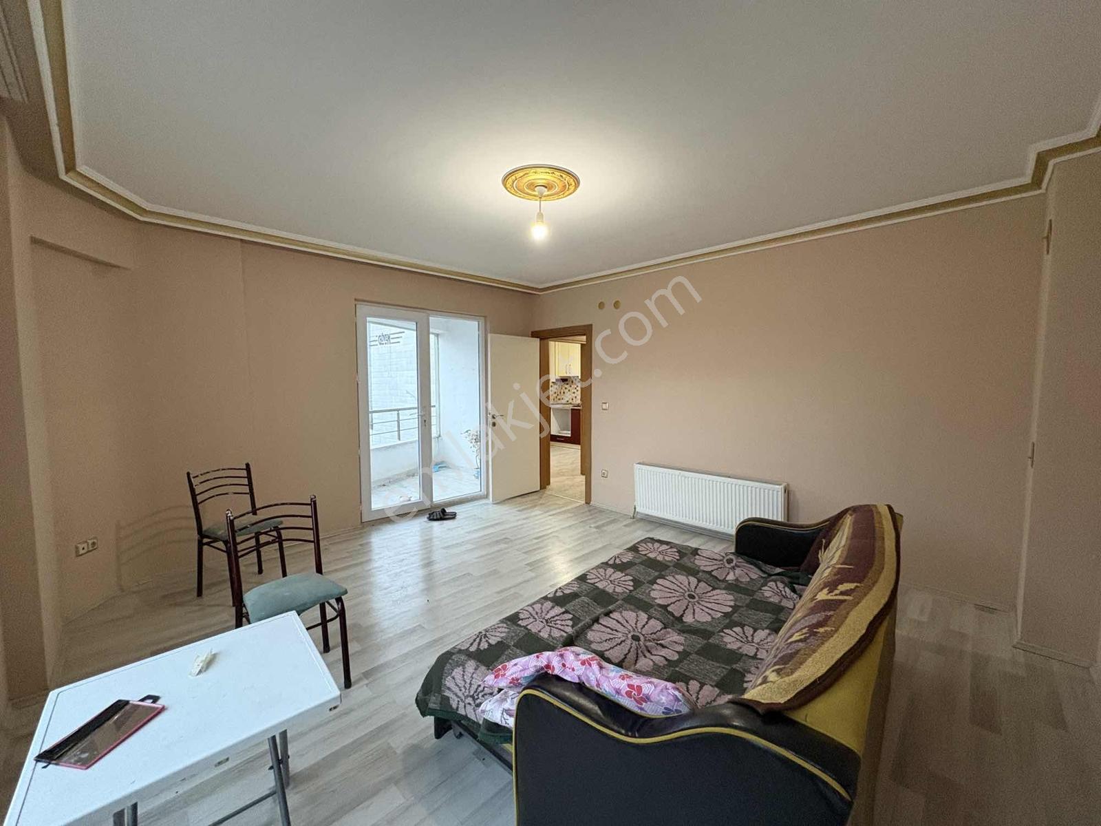 Türkan Emlaktan Önü Açık 3+1 105 M² Satılık Temiz Daire — fotoğraf 9