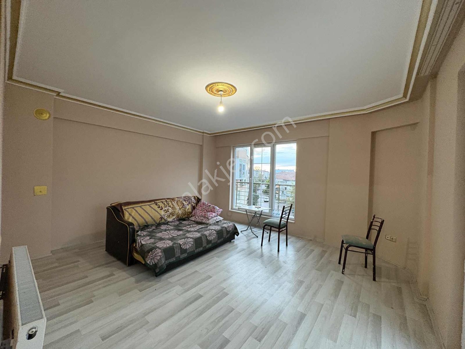 Türkan Emlaktan Önü Açık 3+1 105 M² Satılık Temiz Daire — fotoğraf 10
