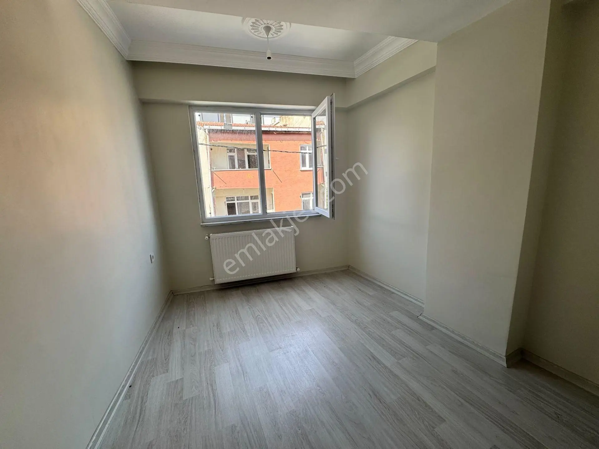 Loft'tan Tevfikbey Mah 1+1 55m Balkonlu Satılık Arakat Daire — fotoğraf 6