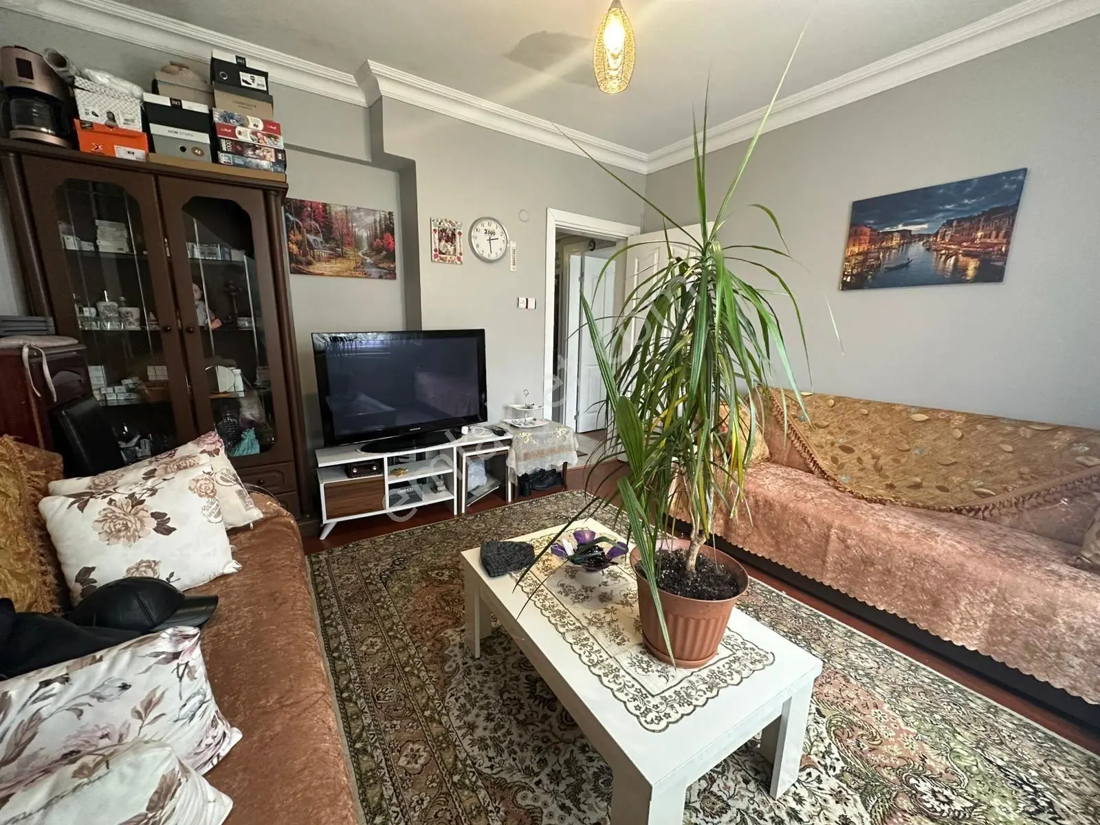 Mertcan'dan Fatih Mah 240m2 Fırsat Satılık Müstakil Ev — fotoğraf 8
