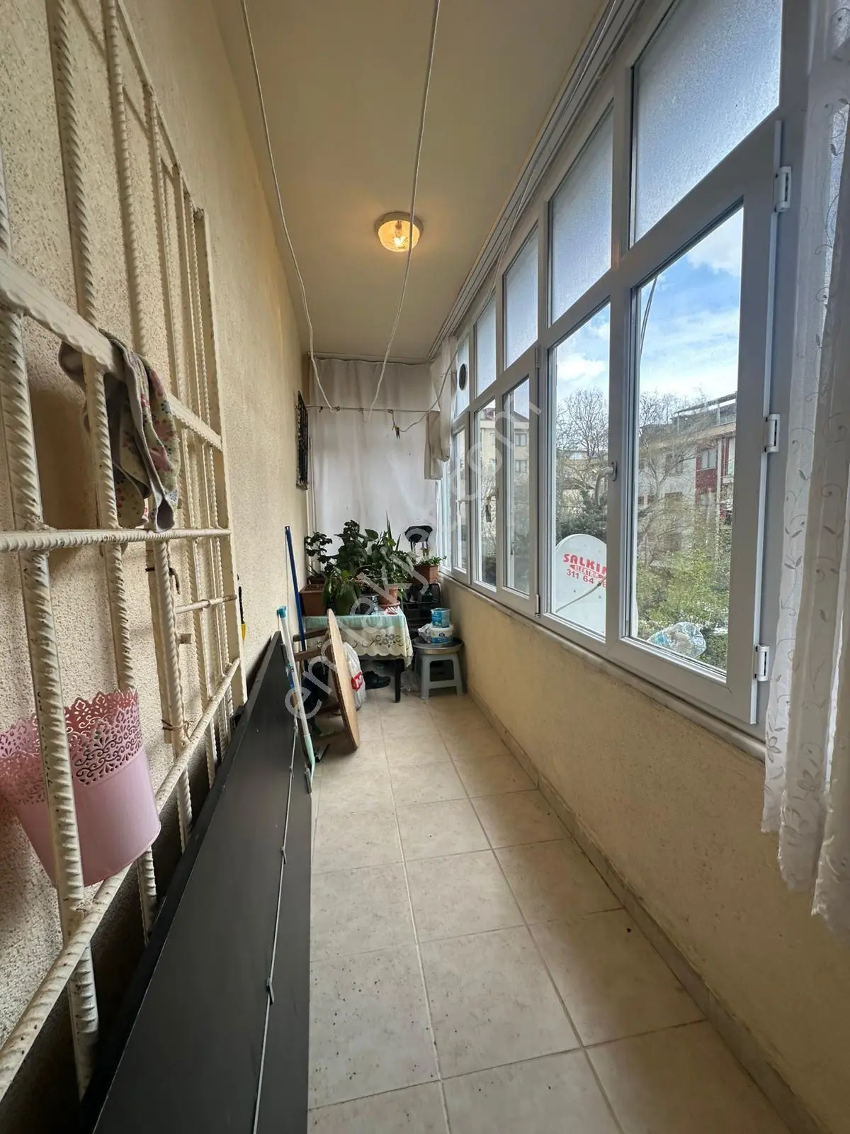 Mertcan'dan Fatih Mah 240m2 Fırsat Satılık Müstakil Ev — fotoğraf 24
