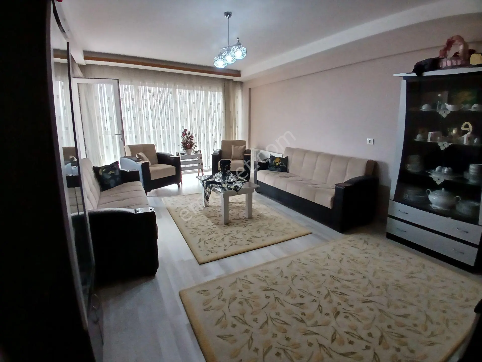 Aydın Efeler Umurluda 150 Metrekare 3 Artı 1 Daire — fotoğraf 2