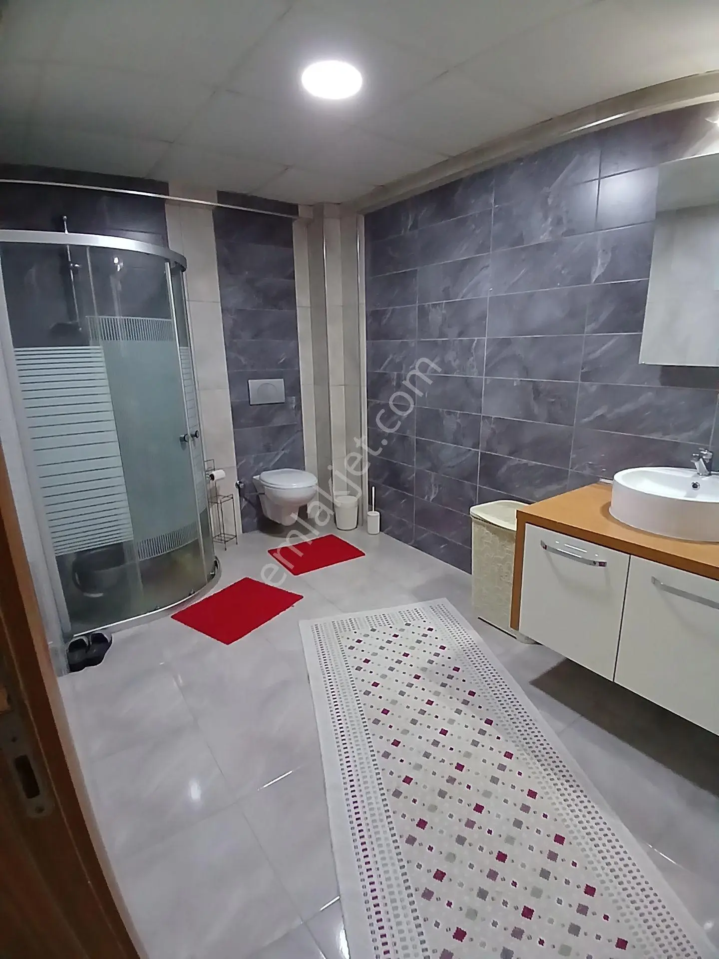 Aydın Efeler Umurluda 150 Metrekare 3 Artı 1 Daire — fotoğraf 5