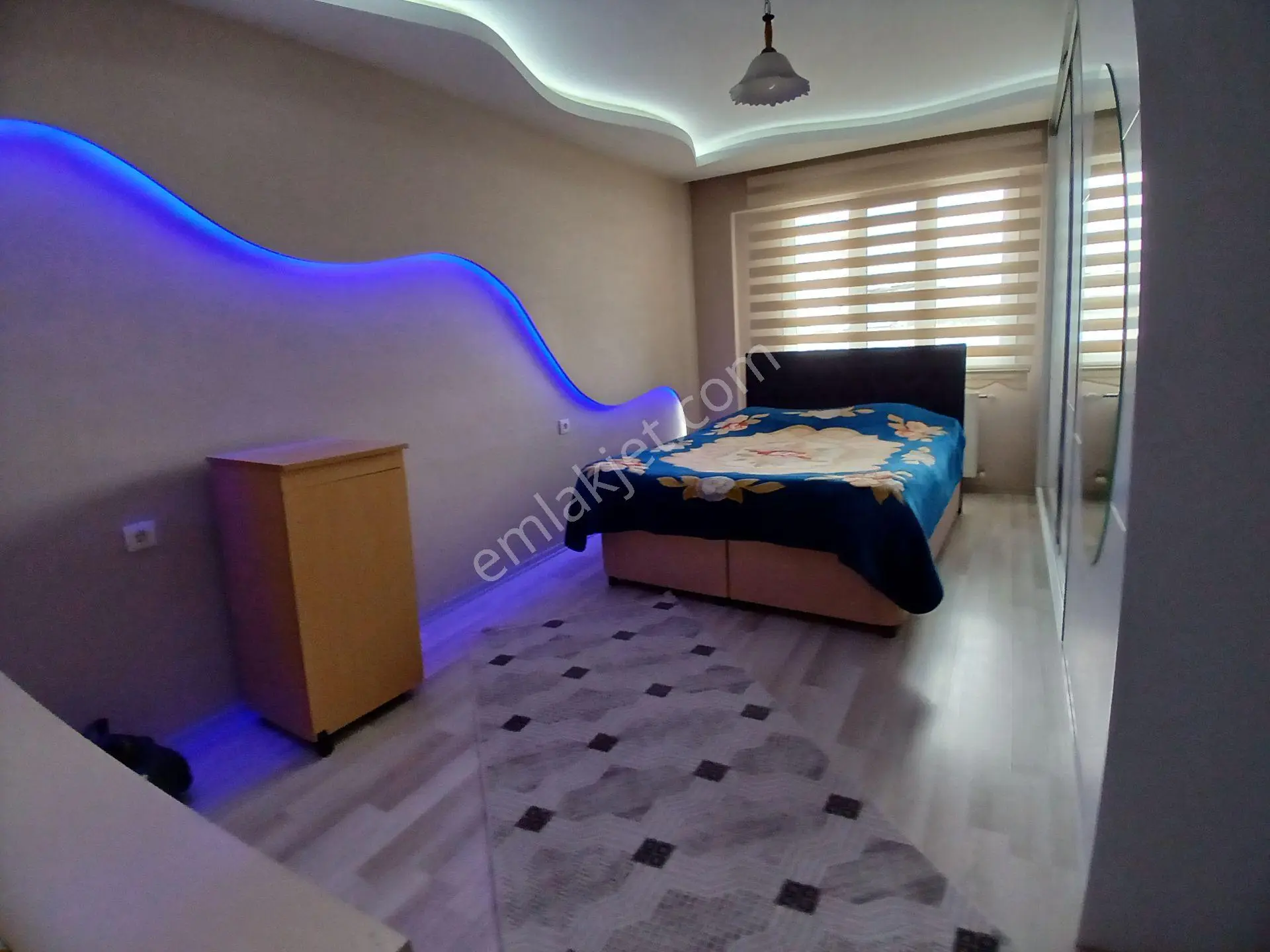 Aydın Efeler Umurluda 150 Metrekare 3 Artı 1 Daire — fotoğraf 7