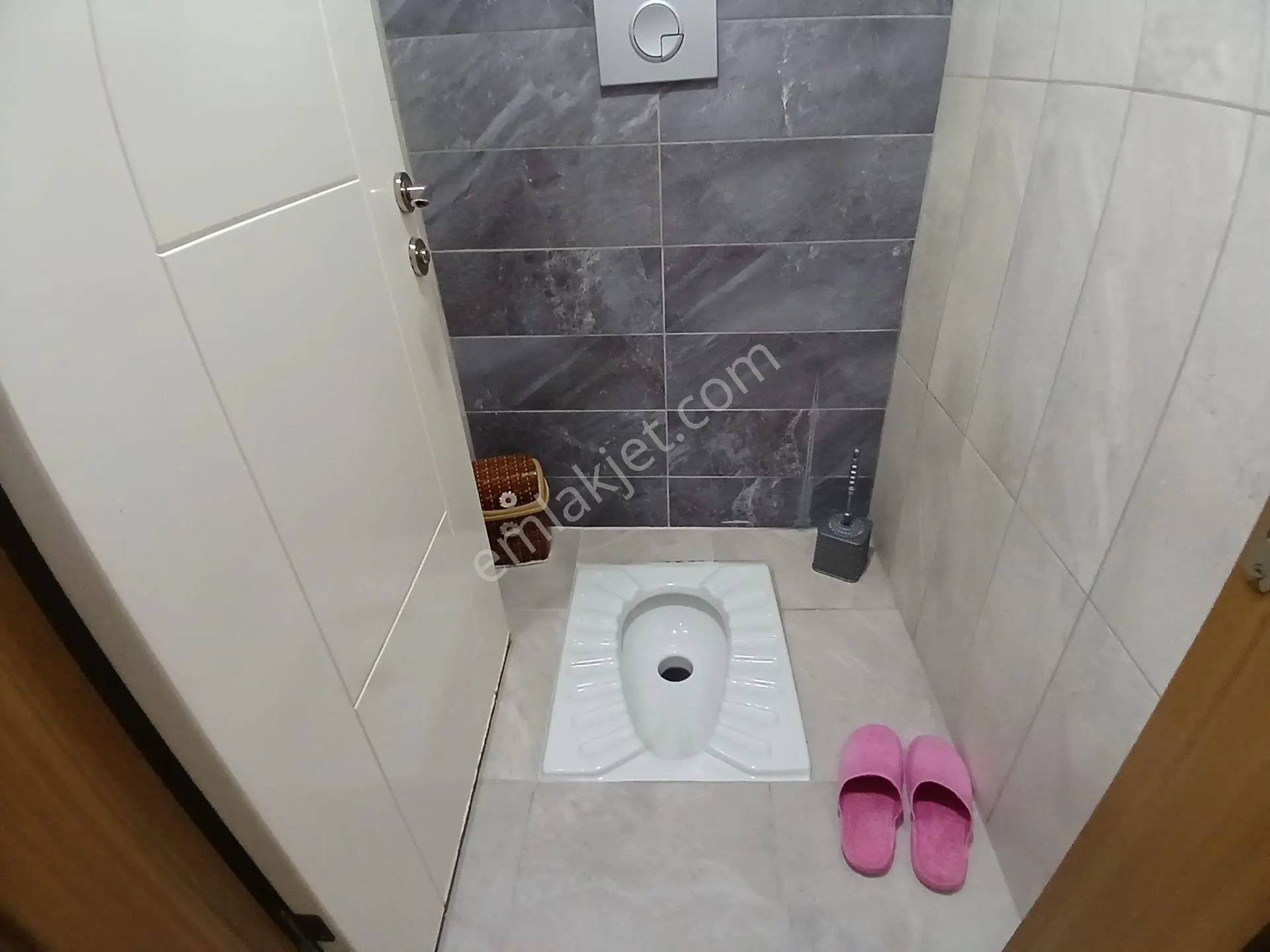 Aydın Efeler Umurluda 150 Metrekare 3 Artı 1 Daire — fotoğraf 8