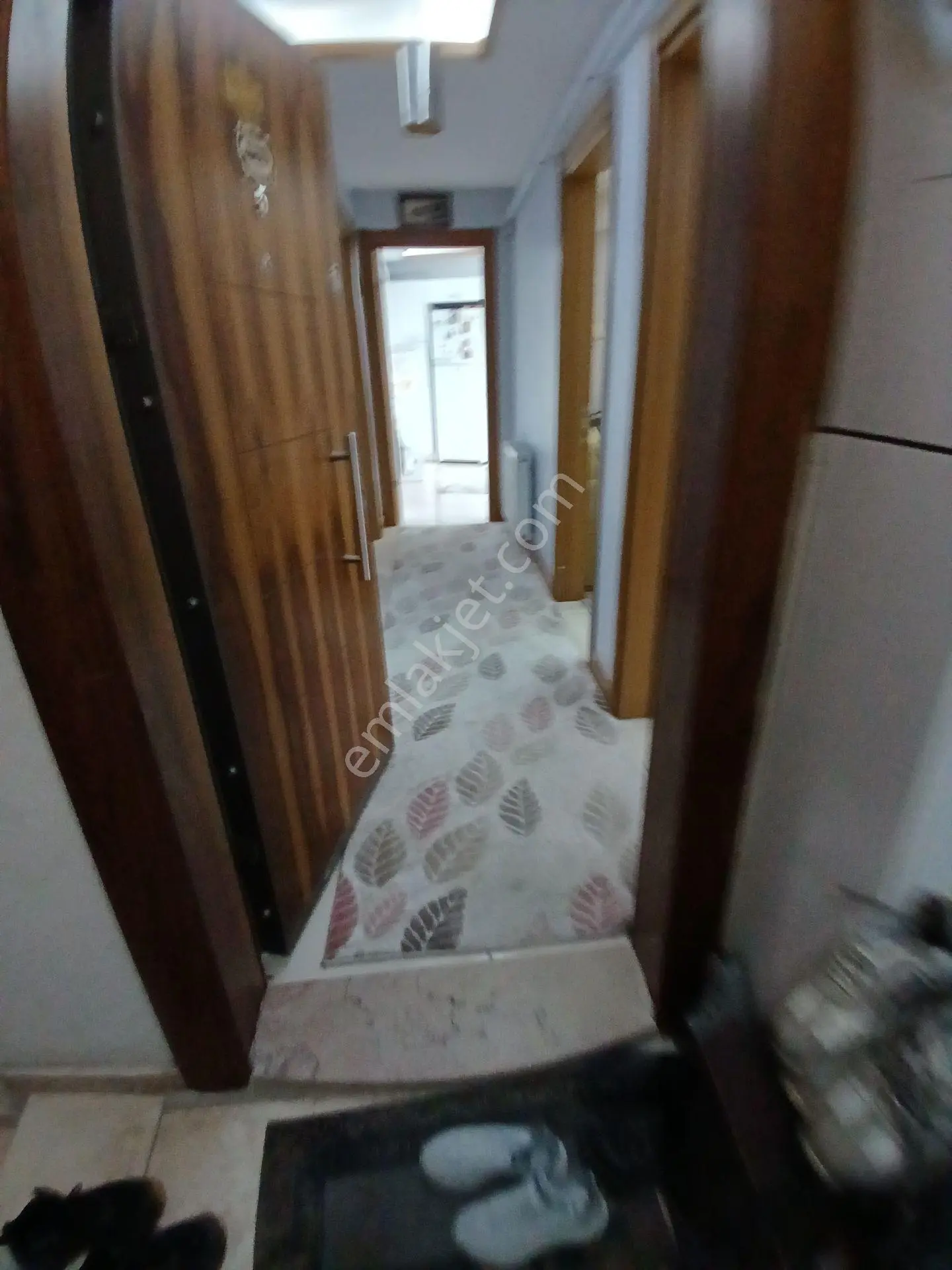 Aydın Efeler Umurluda 150 Metrekare 3 Artı 1 Daire — fotoğraf 10