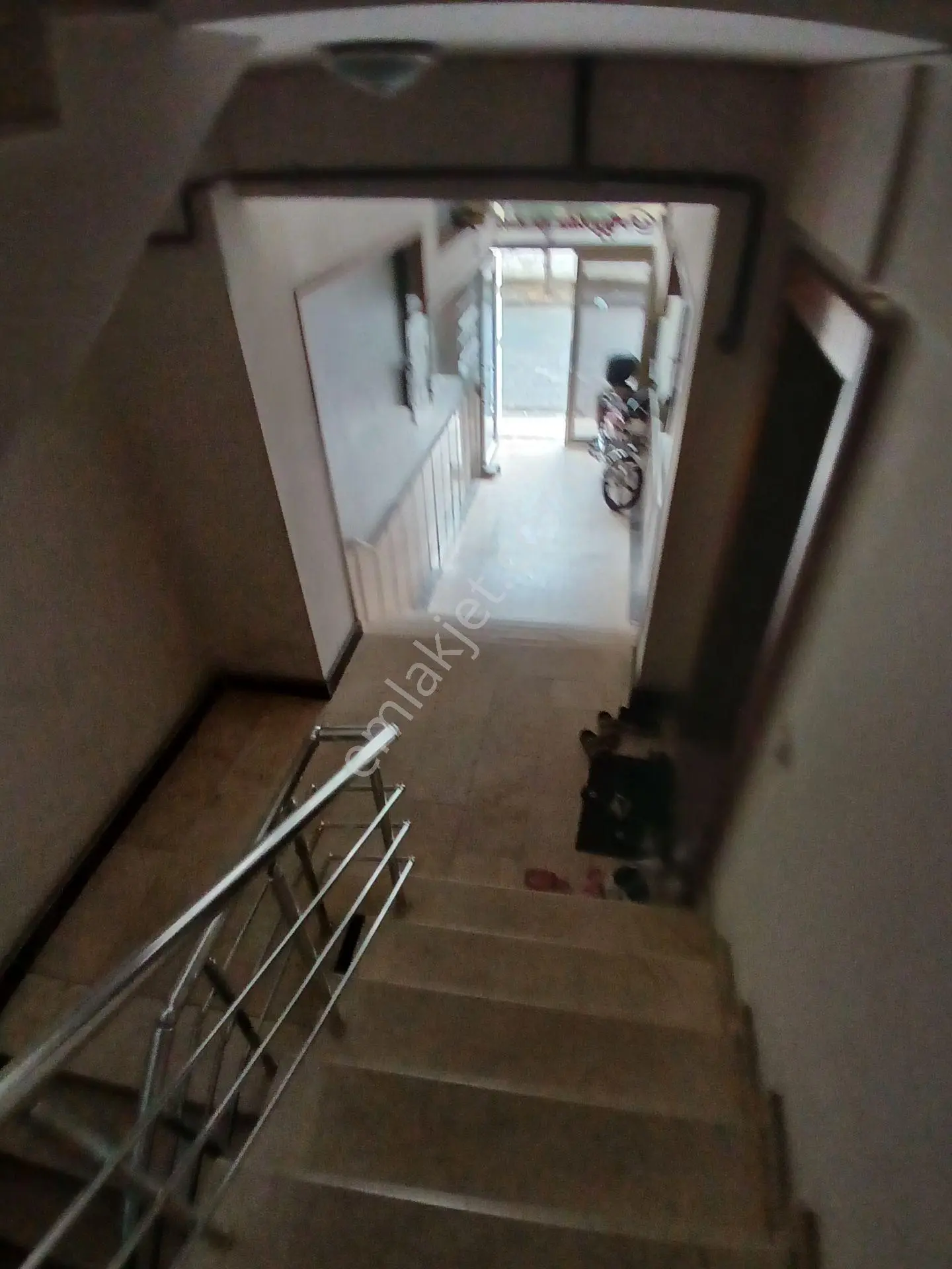 Aydın Efeler Umurluda 150 Metrekare 3 Artı 1 Daire — fotoğraf 11