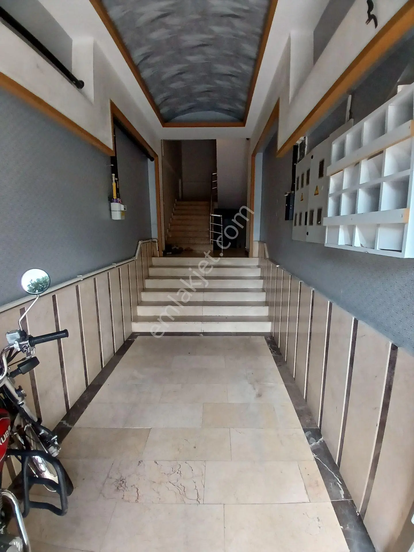 Aydın Efeler Umurluda 150 Metrekare 3 Artı 1 Daire — fotoğraf 12