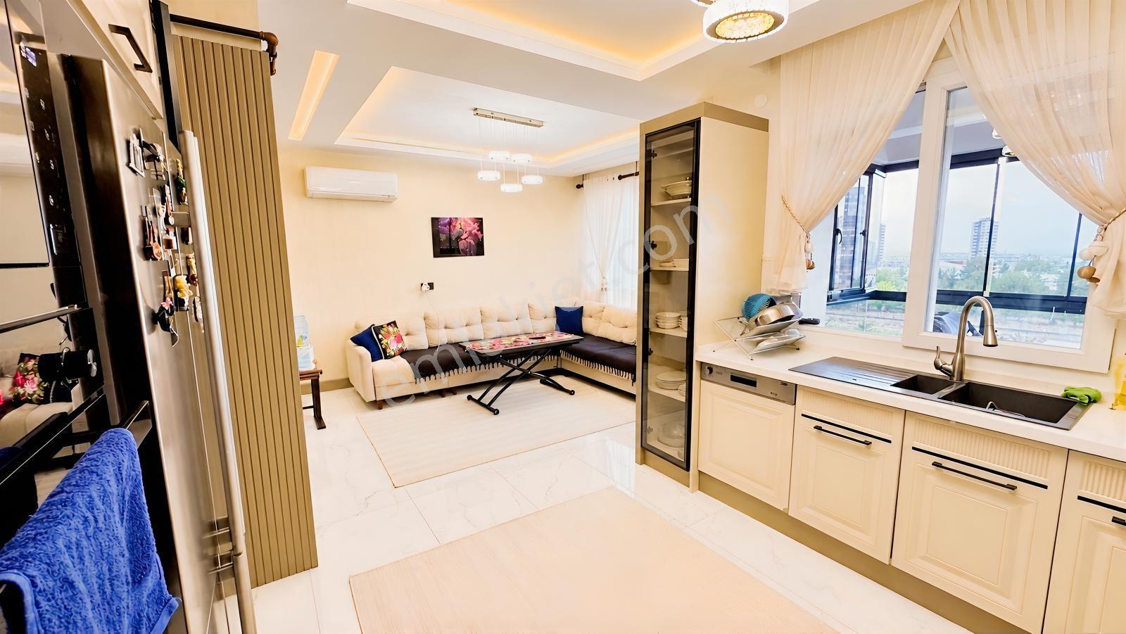 Tepe Living Winstown Avm Arkası — fotoğraf 3