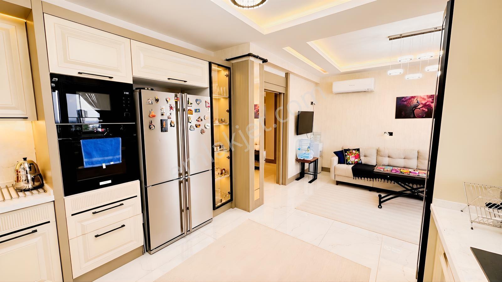 Tepe Living Winstown Avm Arkası — fotoğraf 4