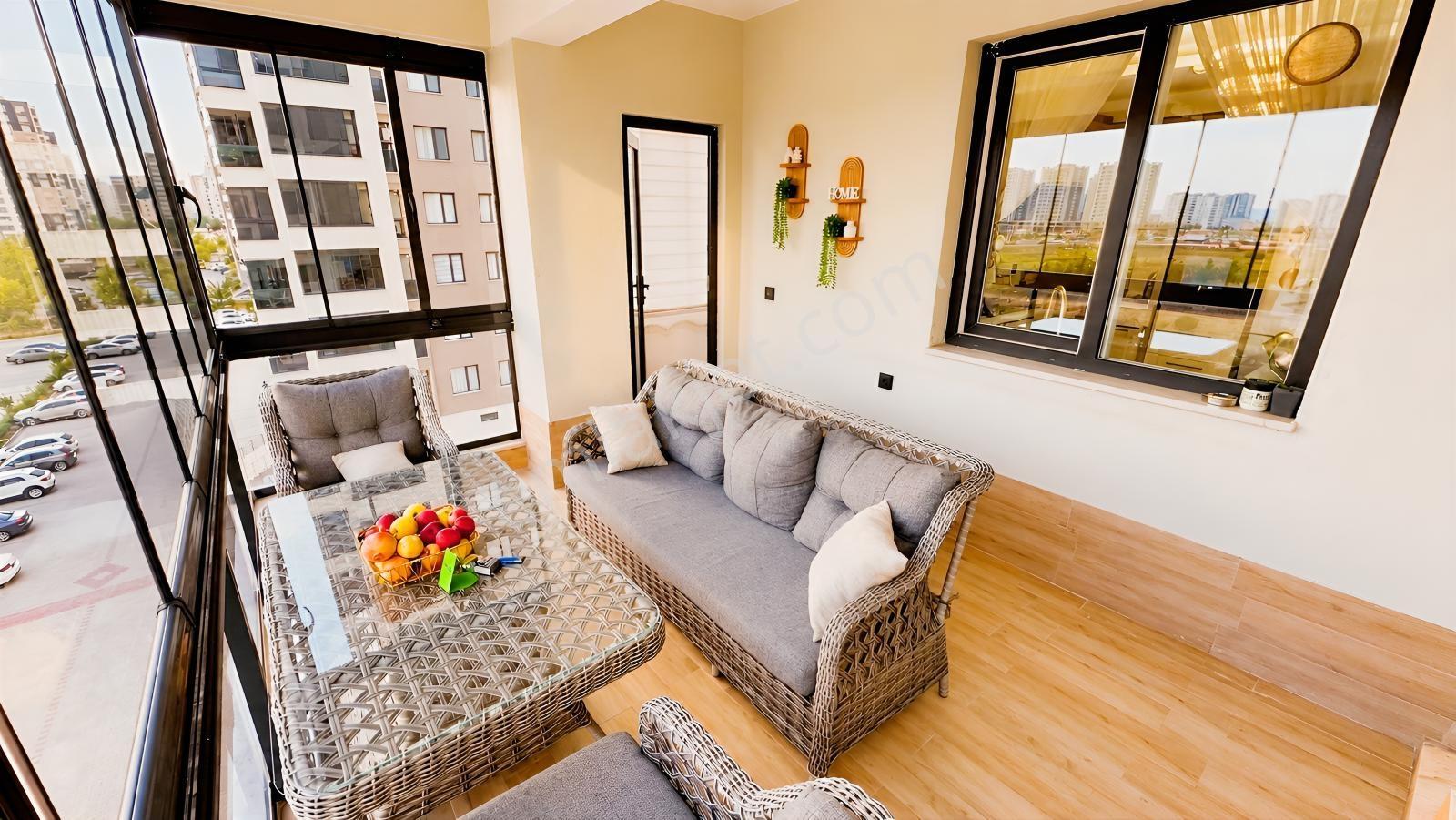 Tepe Living Winstown Avm Arkası — fotoğraf 5
