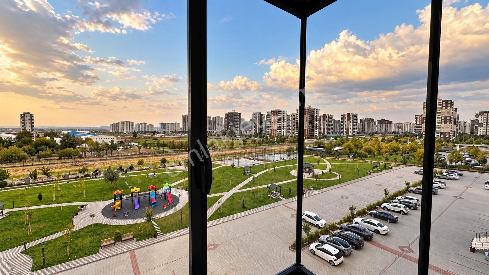 Tepe Living Winstown Avm Arkası — fotoğraf 6