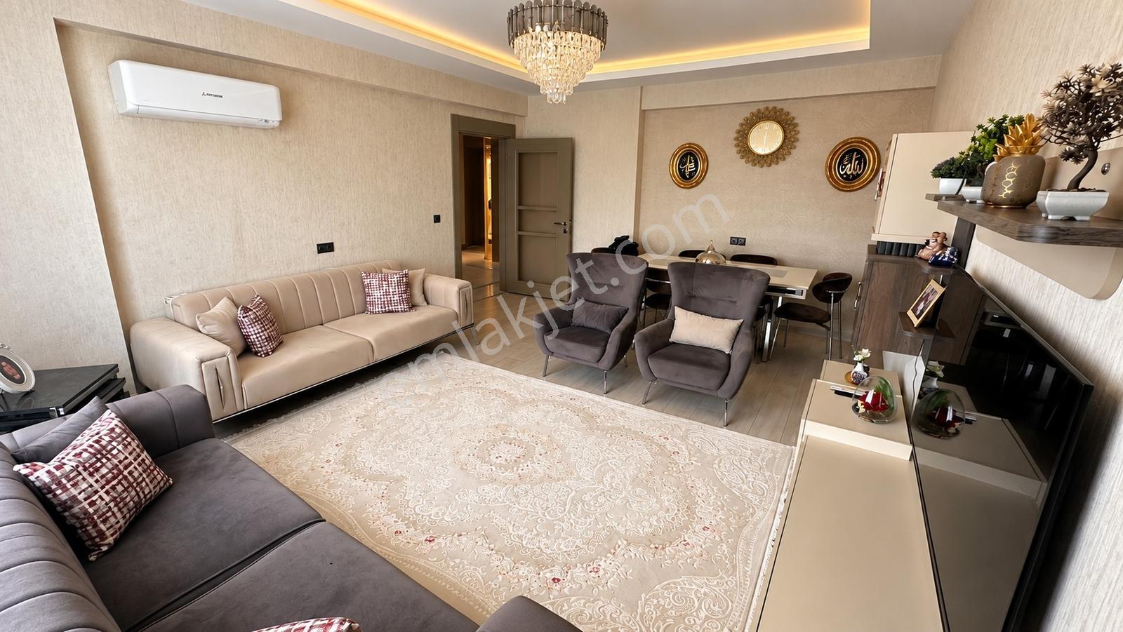 Tepe Living Winstown Avm Arkası — fotoğraf 9