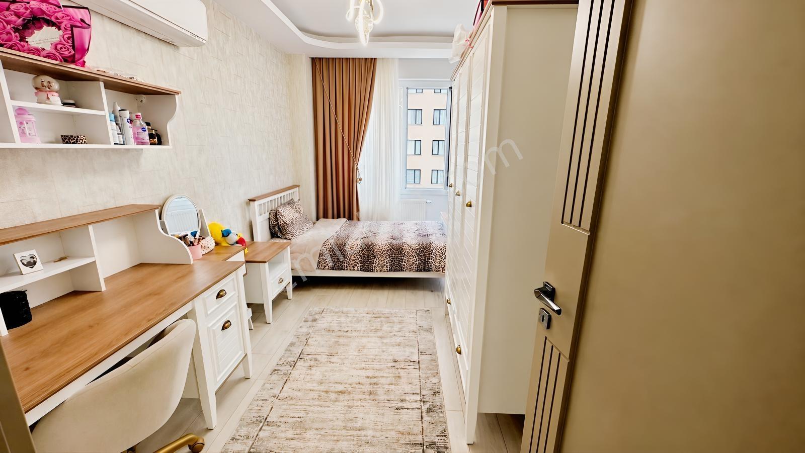 Tepe Living Winstown Avm Arkası — fotoğraf 10