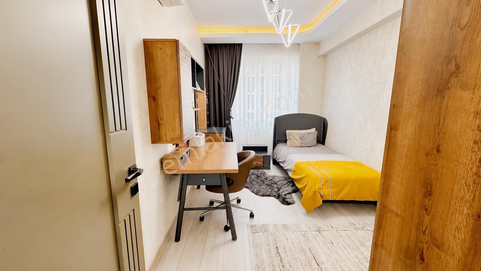 Tepe Living Winstown Avm Arkası — fotoğraf 11