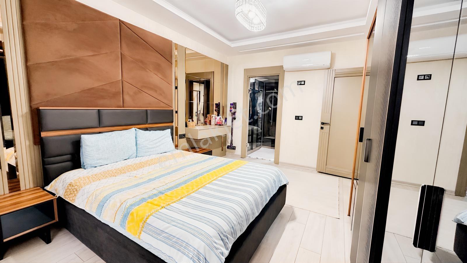 Tepe Living Winstown Avm Arkası — fotoğraf 12