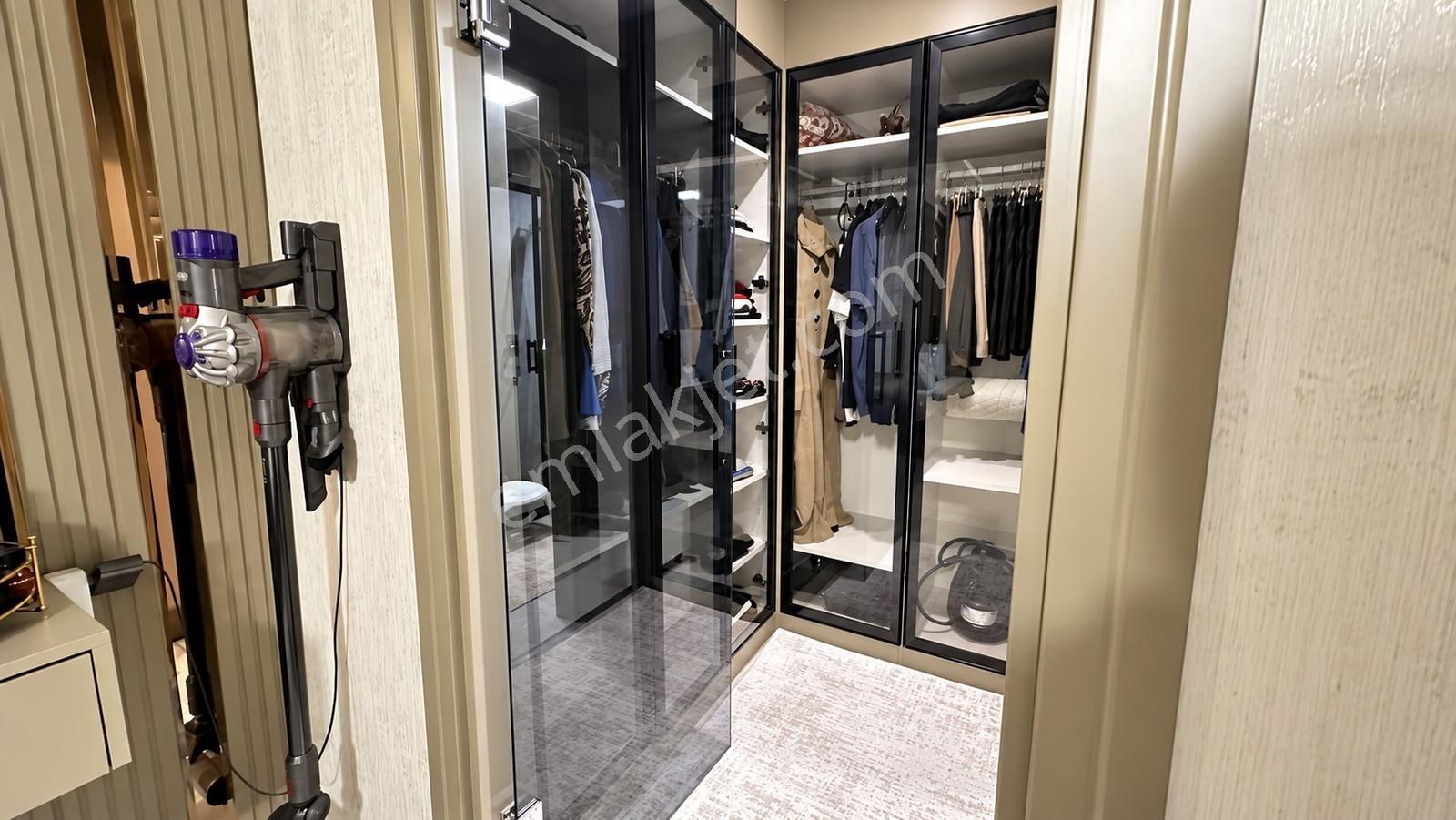 Tepe Living Winstown Avm Arkası — fotoğraf 13