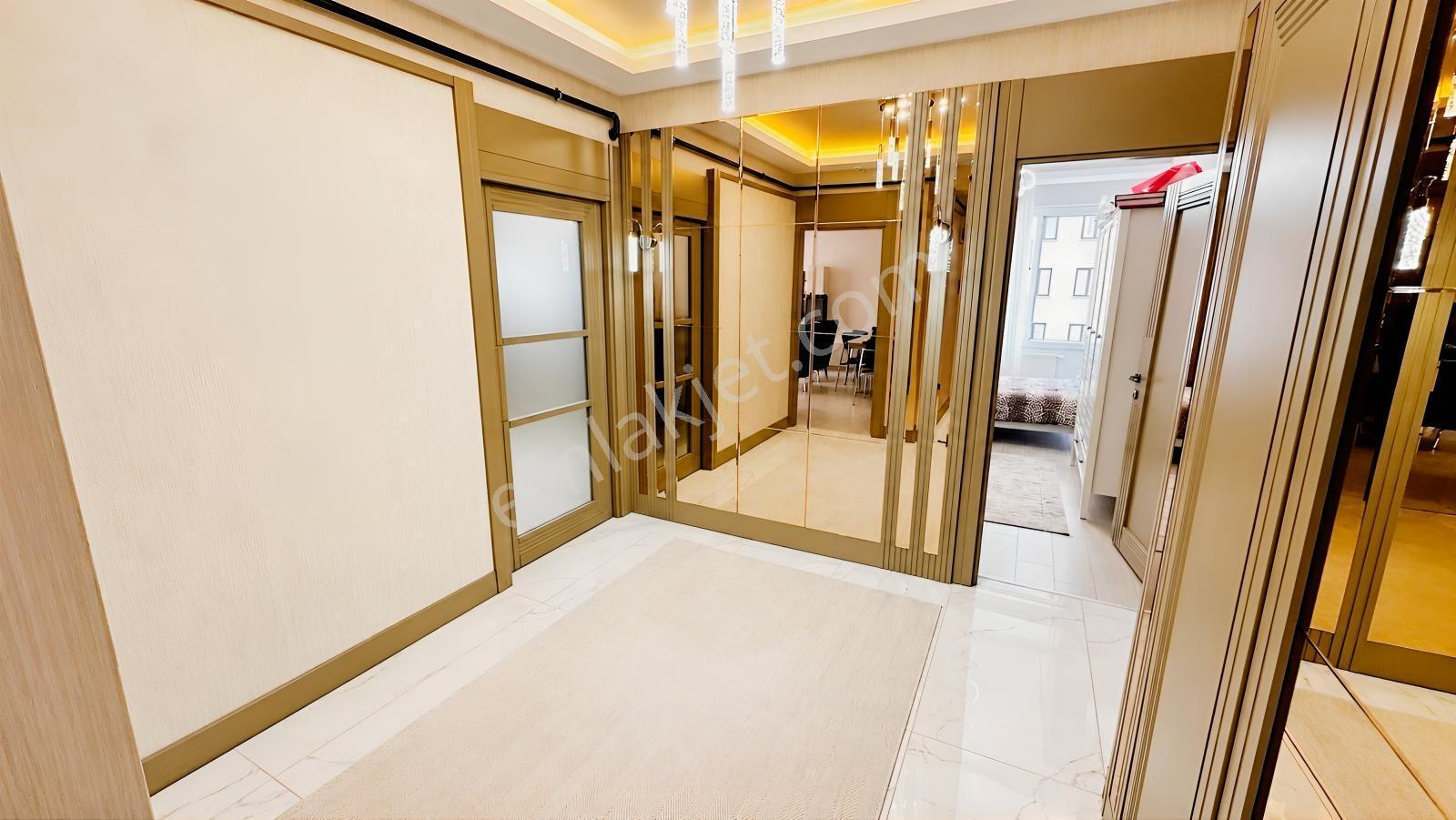 Tepe Living Winstown Avm Arkası — fotoğraf 14