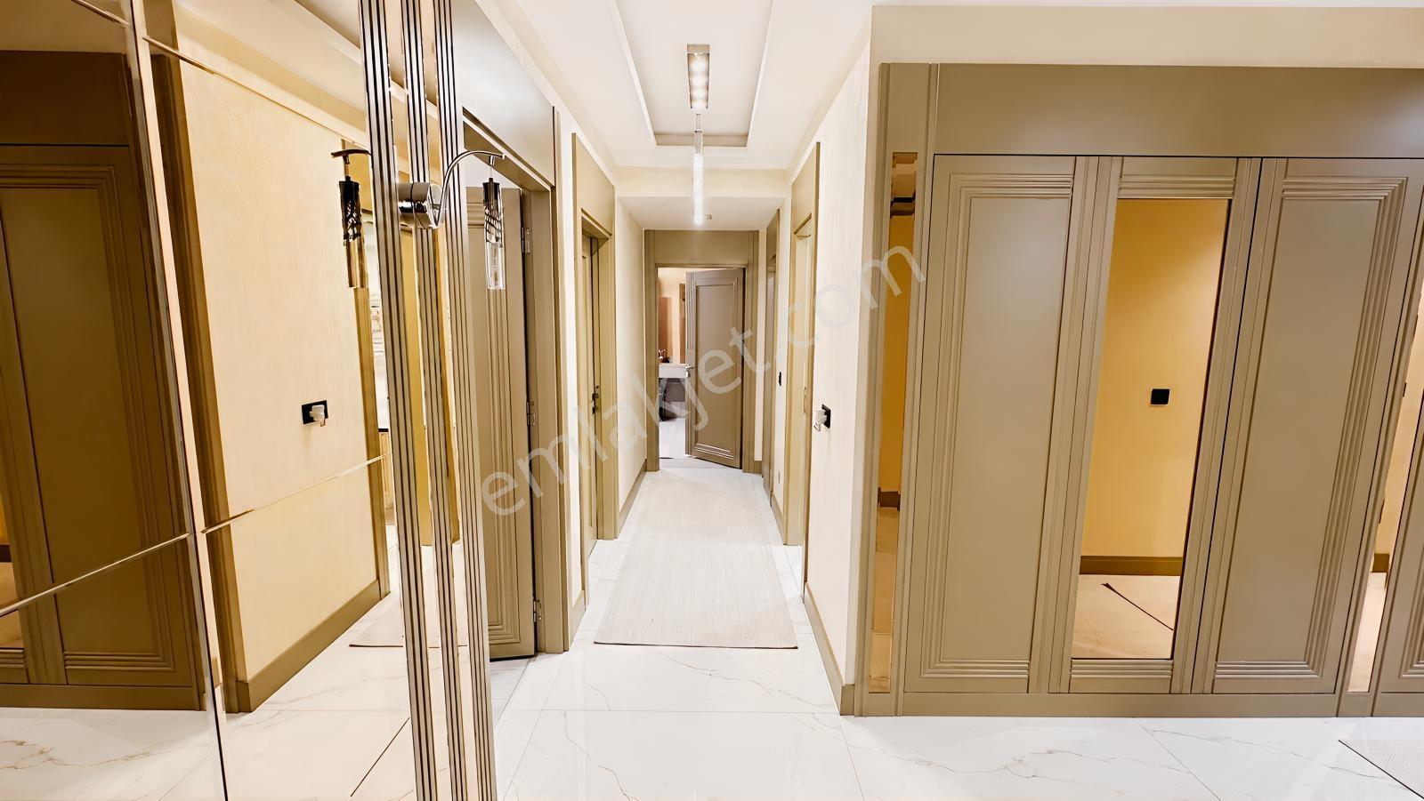 Tepe Living Winstown Avm Arkası — fotoğraf 15