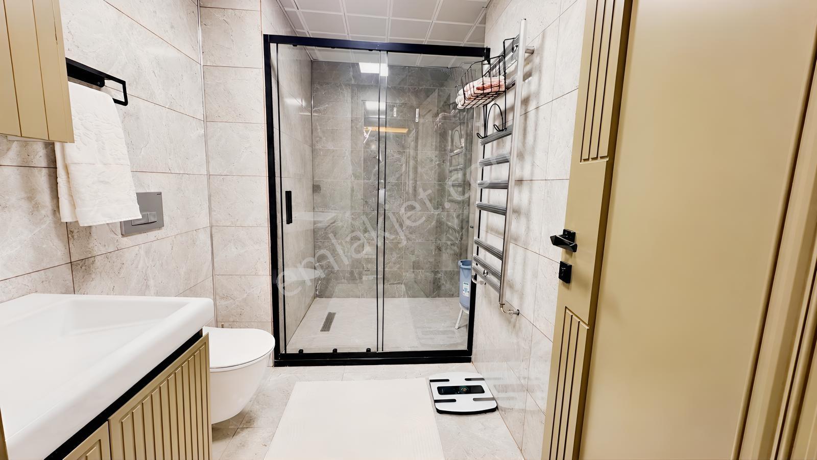 Tepe Living Winstown Avm Arkası — fotoğraf 16