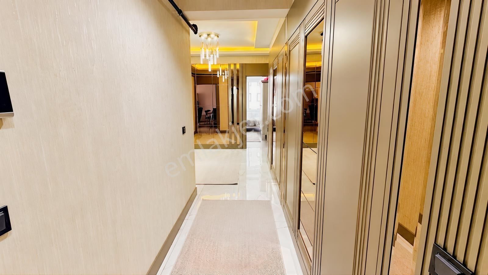 Tepe Living Winstown Avm Arkası — fotoğraf 17