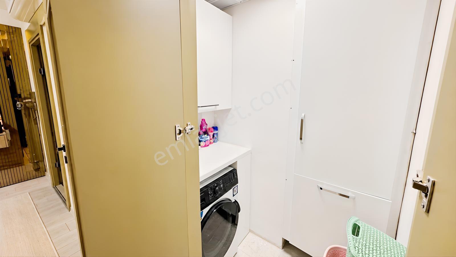 Tepe Living Winstown Avm Arkası — fotoğraf 18