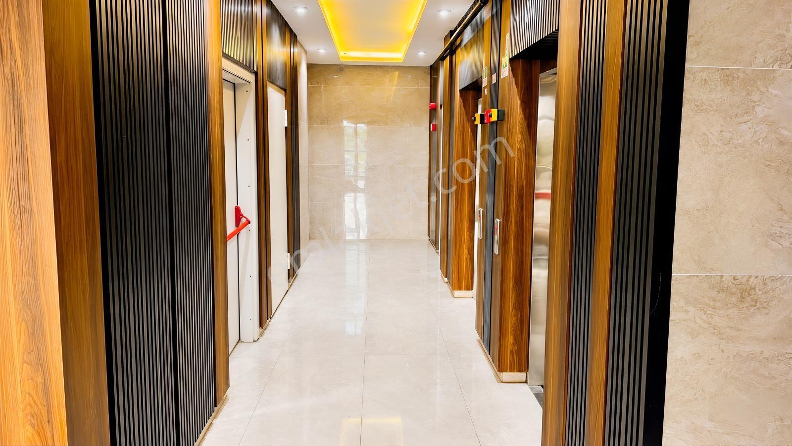 Tepe Living Winstown Avm Arkası — fotoğraf 19