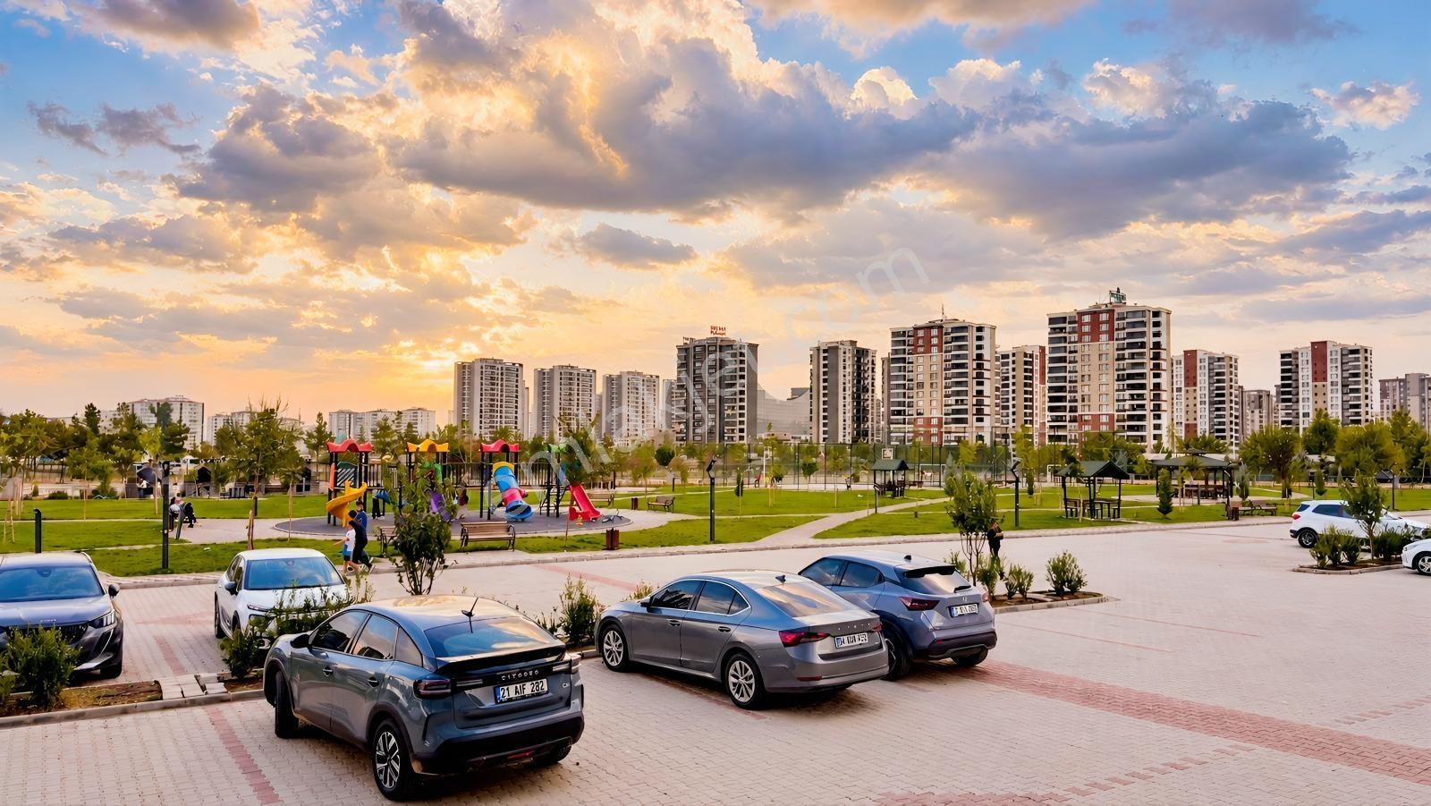 Tepe Living Winstown Avm Arkası — fotoğraf 20