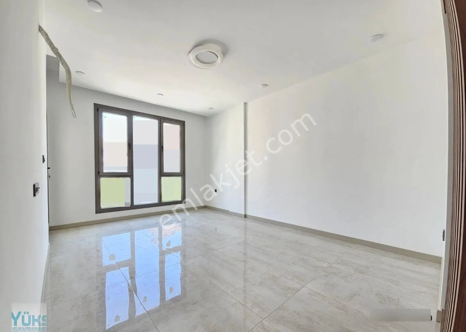 Denizli Selçukbey Mahallesinde 2+1 120 M2 Ebeveyn Banyolu Satılık Arakat Daire — fotoğraf 8