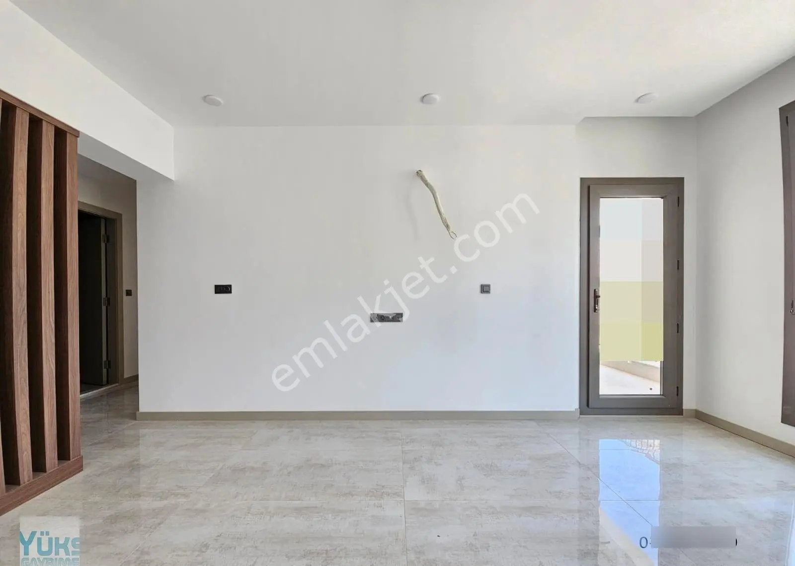 Denizli Selçukbey Mahallesinde 2+1 120 M2 Ebeveyn Banyolu Satılık Arakat Daire — fotoğraf 22
