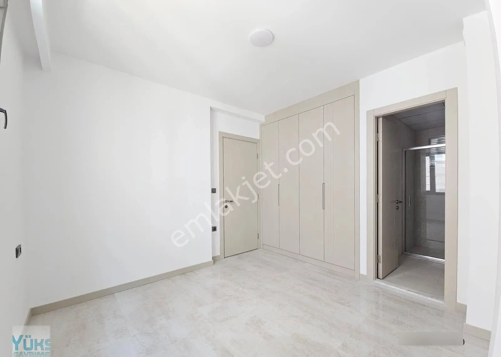 Denizli Selçukbey Mahallesinde 2+1 120 M2 Ebeveyn Banyolu Satılık Arakat Daire — fotoğraf 33