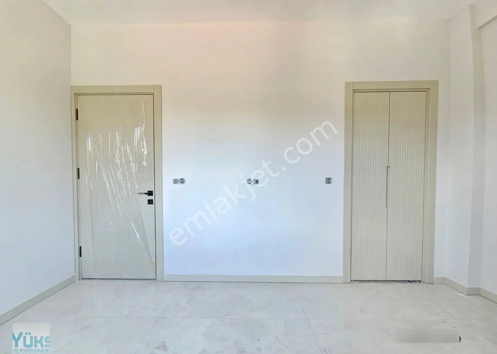 Denizli Şemikler Mahallesinde 3+1 150 M2 Ebeveyn Banyolu Satılık Daireler — fotoğraf 19