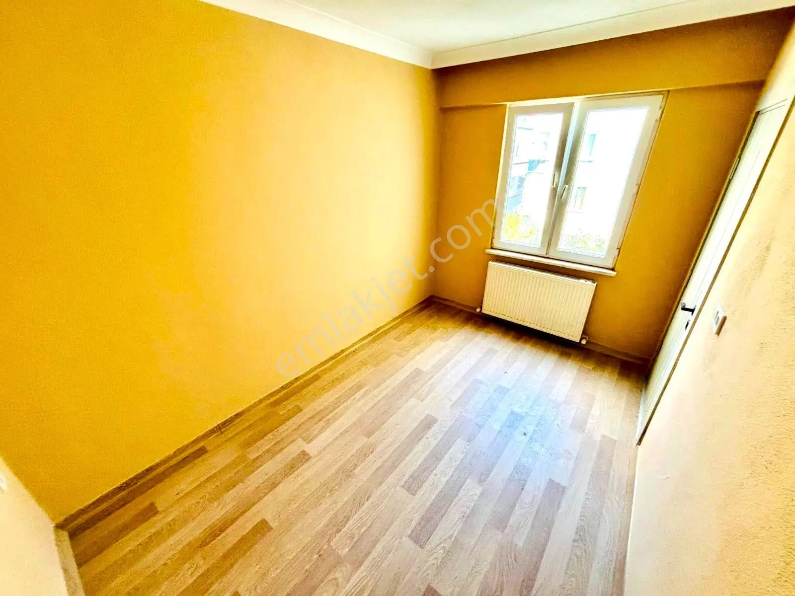 Referans'tan Akçay Merkez'de Denize 500 Metre Ön Cephe Ayrı Mutfak 2+1 Daire — fotoğraf 30