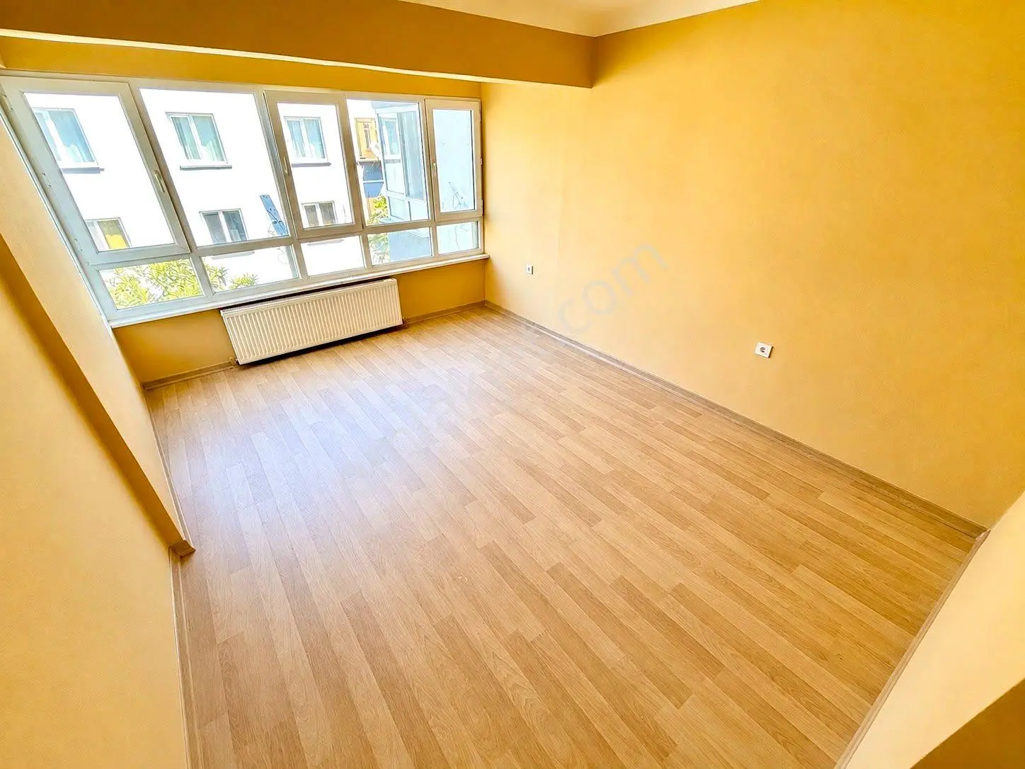 Referans'tan Akçay Merkez'de Denize 500 Metre Ön Cephe Ayrı Mutfak 2+1 Daire — fotoğraf 31