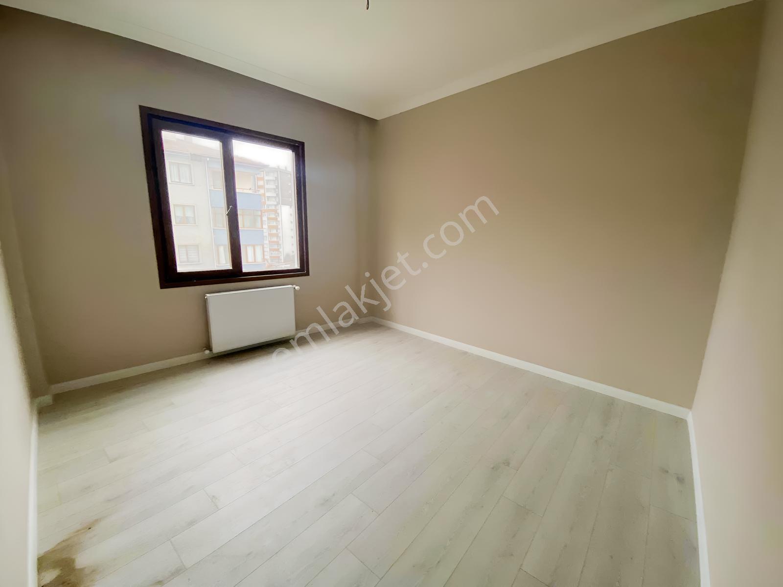 Altın Emlak Trabzon Konaklar Da 3+1 Satılık Daire — fotoğraf 9