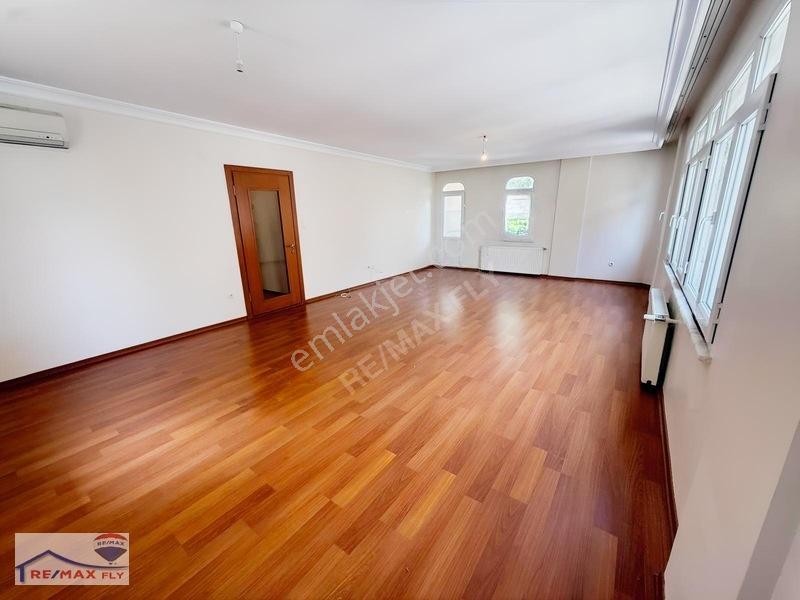 Tarabya'da , Boş 3+1 Kat İrtifaktlı Arakat Satılık Daire — fotoğraf 3