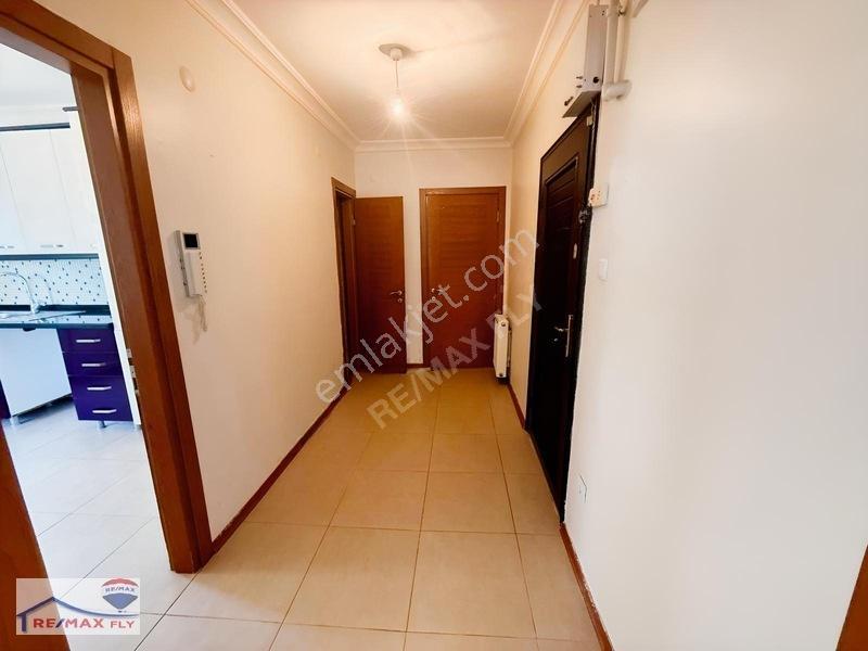 Tarabya'da , Boş 3+1 Kat İrtifaktlı Arakat Satılık Daire — fotoğraf 6