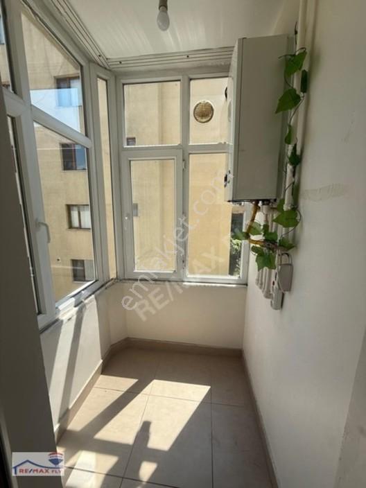 Tarabya'da , Boş 3+1 Kat İrtifaktlı Arakat Satılık Daire — fotoğraf 8