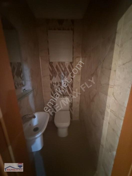 Tarabya'da , Boş 3+1 Kat İrtifaktlı Arakat Satılık Daire — fotoğraf 10