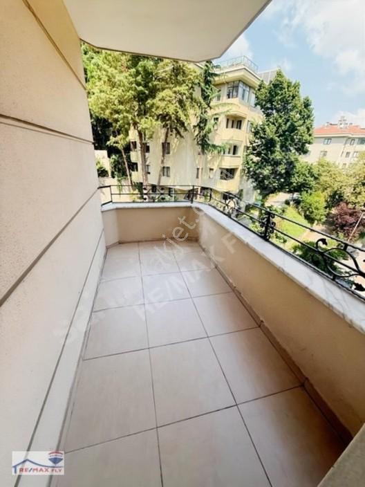 Tarabya'da , Boş 3+1 Kat İrtifaktlı Arakat Satılık Daire — fotoğraf 11